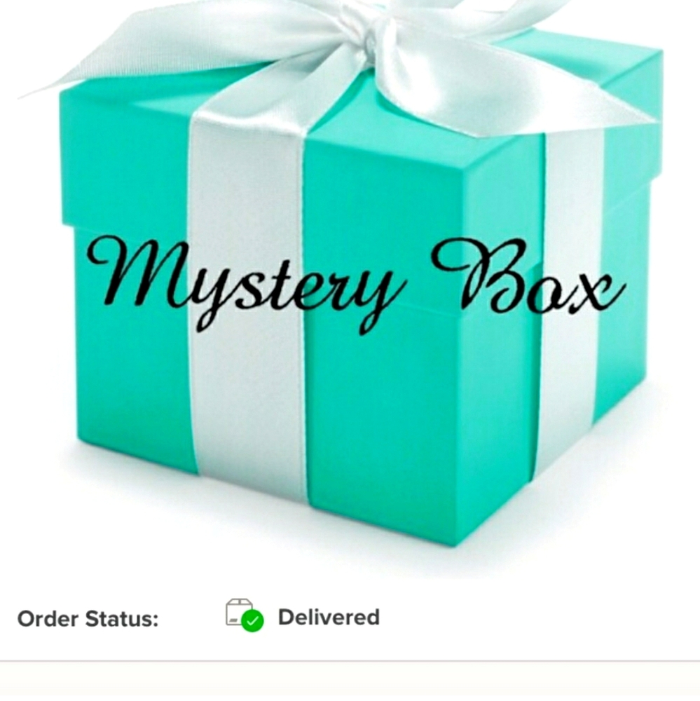 Men Size 42 Regular 40 Regular Size Large And Medi - image 1